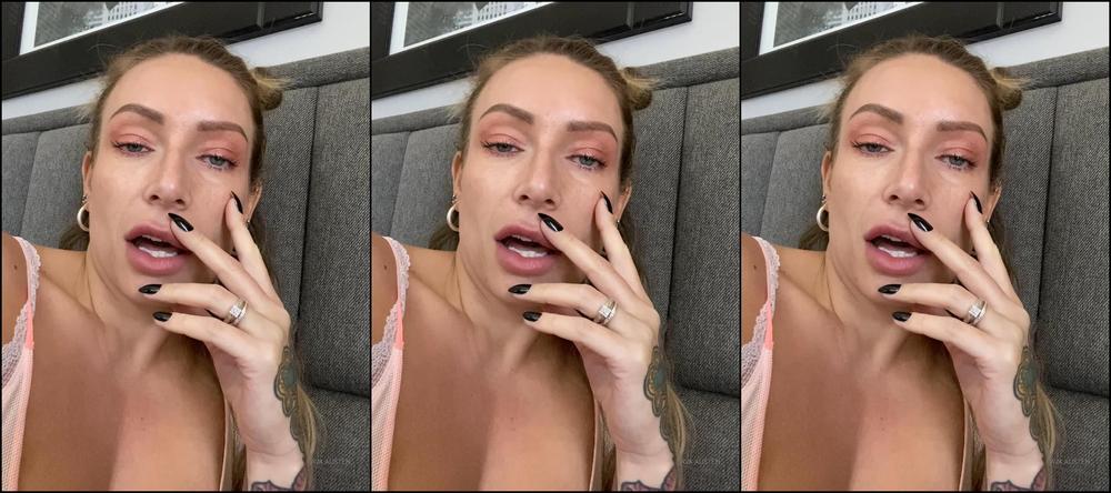 Ava Austen 2020 202733344 Houseparty Calls Naughty Video Calls Now Available