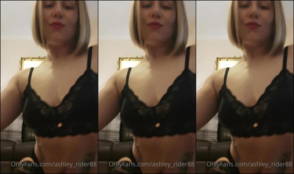 2020 354322602