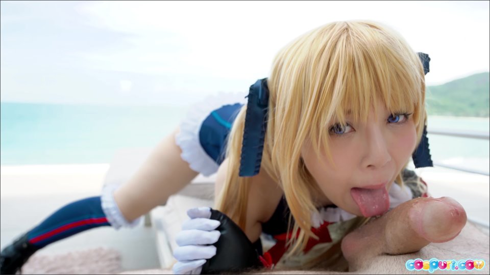 Marihirose-0117