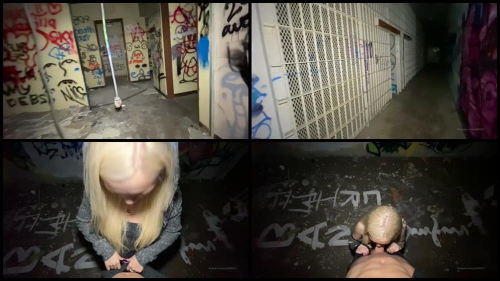 Alxgr Vid 12