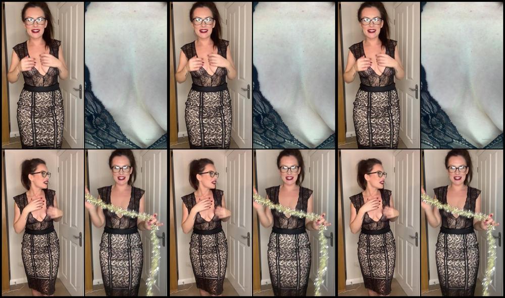 Charlieerose3 21 12 2019 108485049 Secretary Saturday Now If You Haven T Unlocked Today S Filthy Video Already