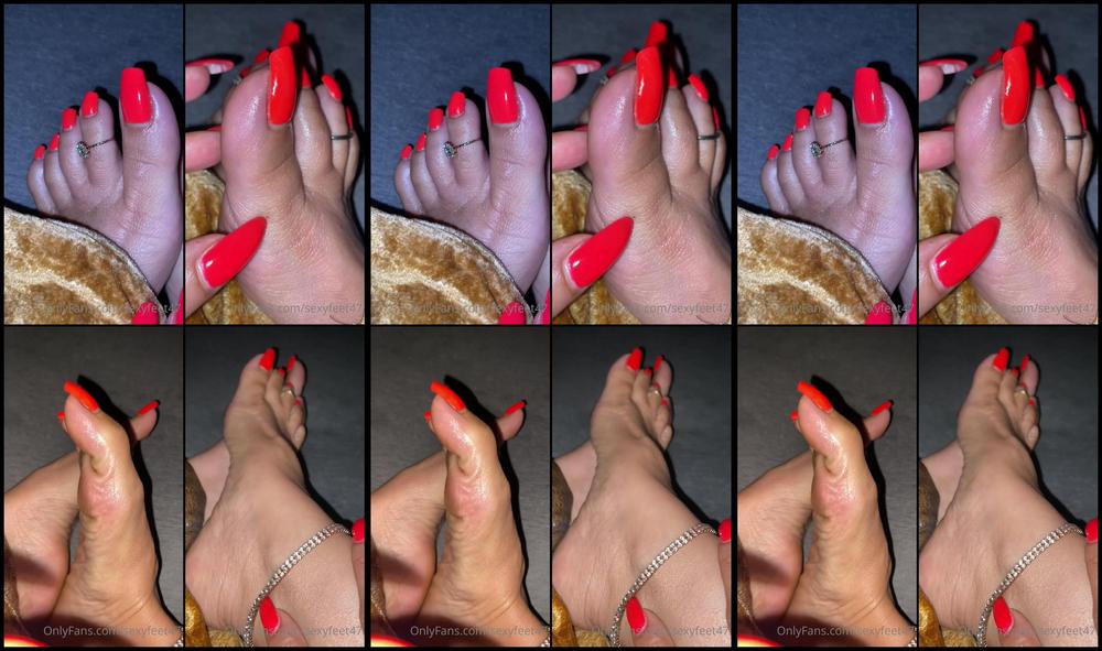 Sexyfeet47 14 07 2020 533444713 Morning Boys So I Ve Been Asked Few Different Questions So I Decided For You To Hear An