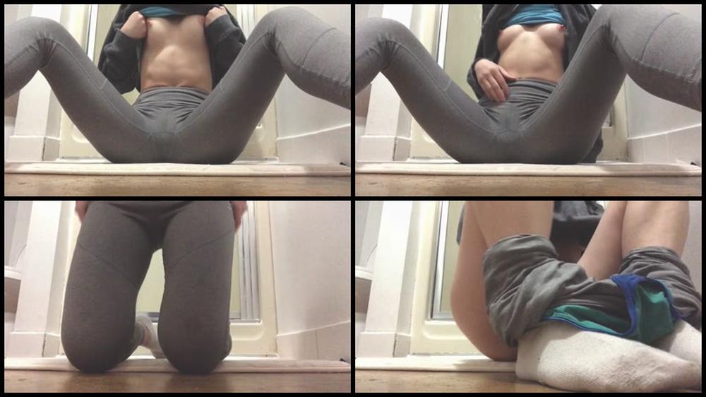 Cumkitten99 19 03 2020 184256600 I M So Horny Cum Help