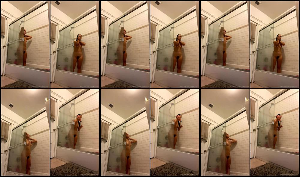 Kristinarose 17 07 2020 546145128 Stream Started At 07 17 2020 02 56 Am Shower