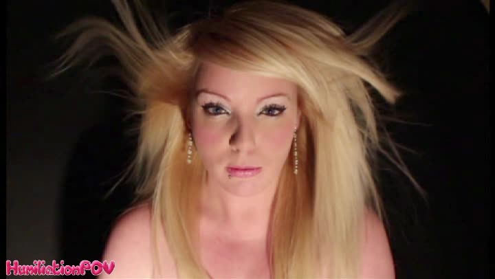 Missgrace-Wmvhigh