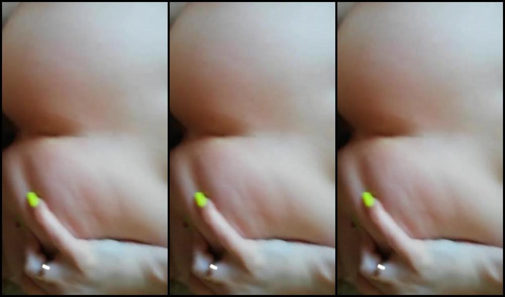 Stepfather still fucked his stepdaughter's anal