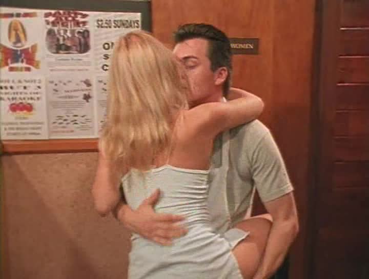 How To Marry A Millionaire