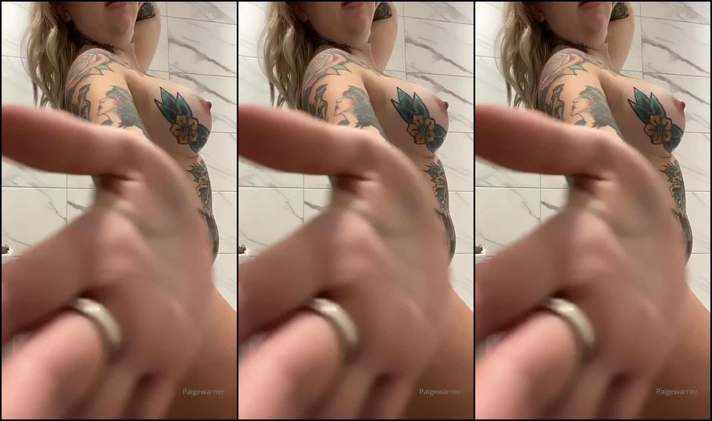 2020 116689712