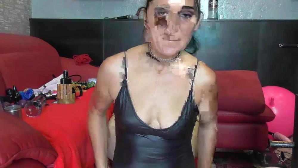 Pl05.17 13.35.02 - Biackangel