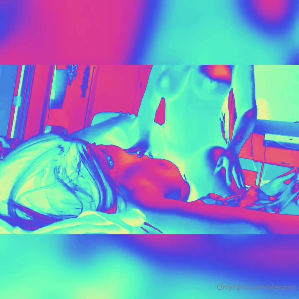 Alexavip 2020 35108241 New Sextape With Kendrakarter Check Messa