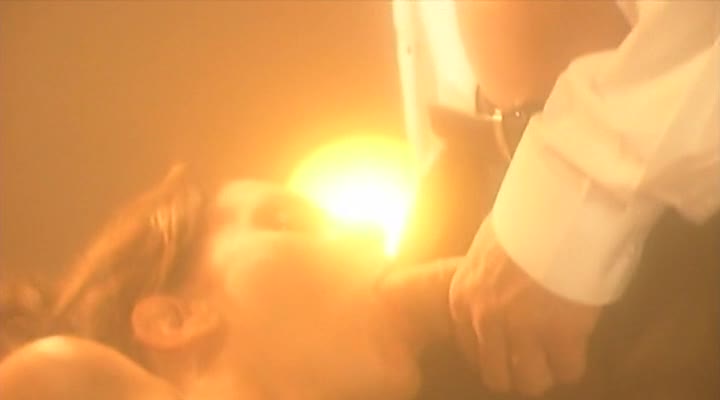 Julia Ann Julia Ann Hardcore (2006) Sc3