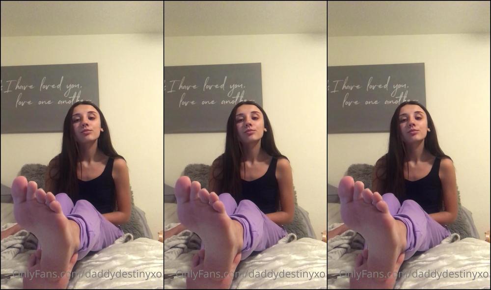 Blackmail Tasks