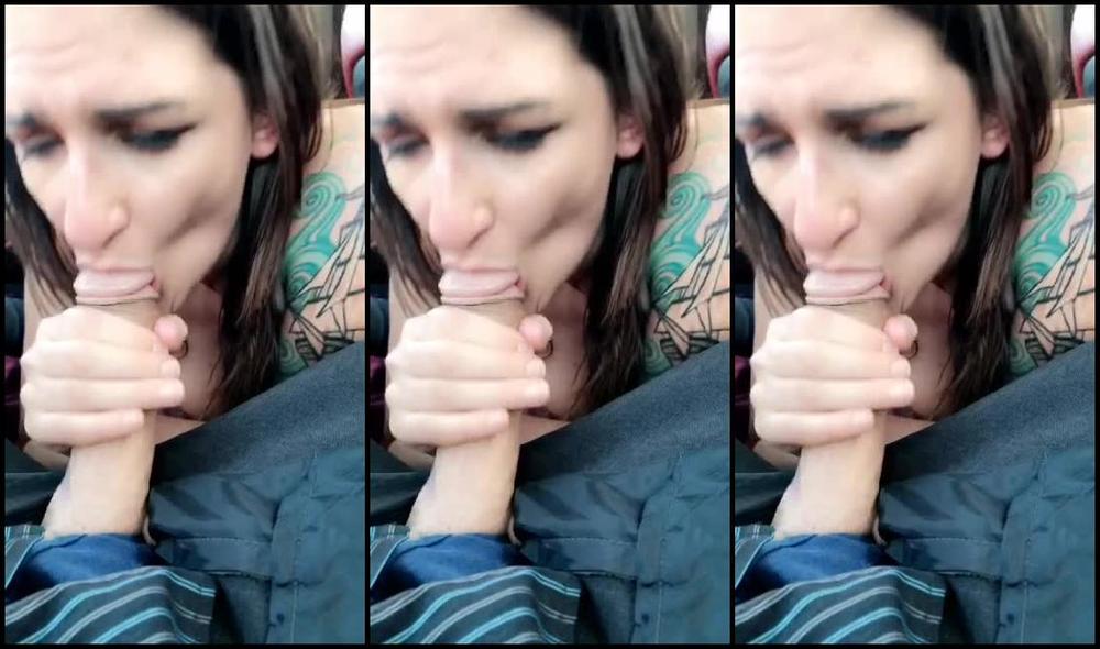 Princess Poppy 2019 104422535 How Love This Cock