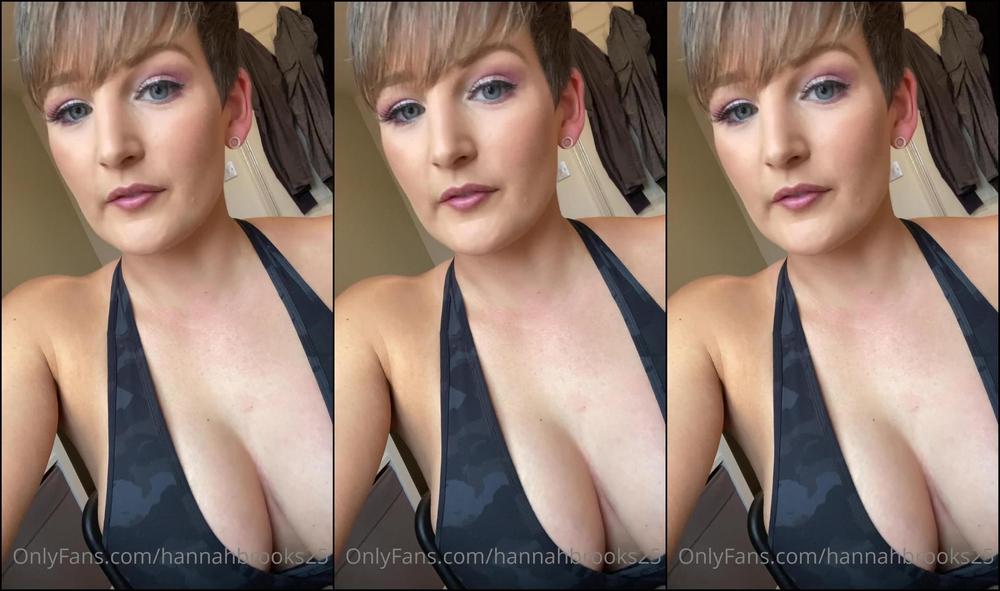 Hannahbrooks25 2020 427126602