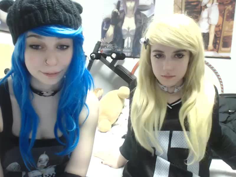 Lana_Rain_(2015-02-17_21-52-06)