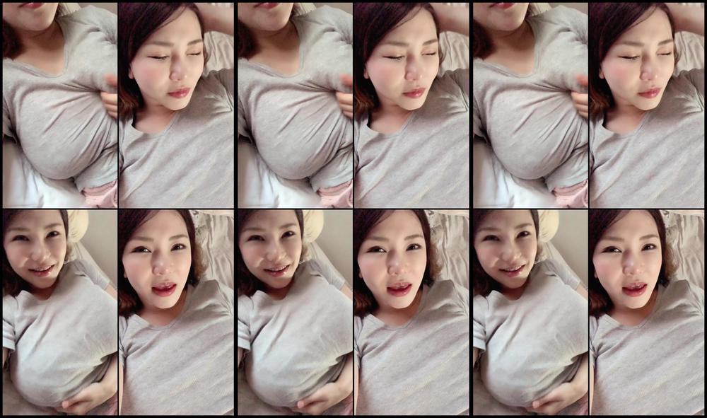 Anriokita Real 25 07 2018 11709646 Video Messages From New Home
