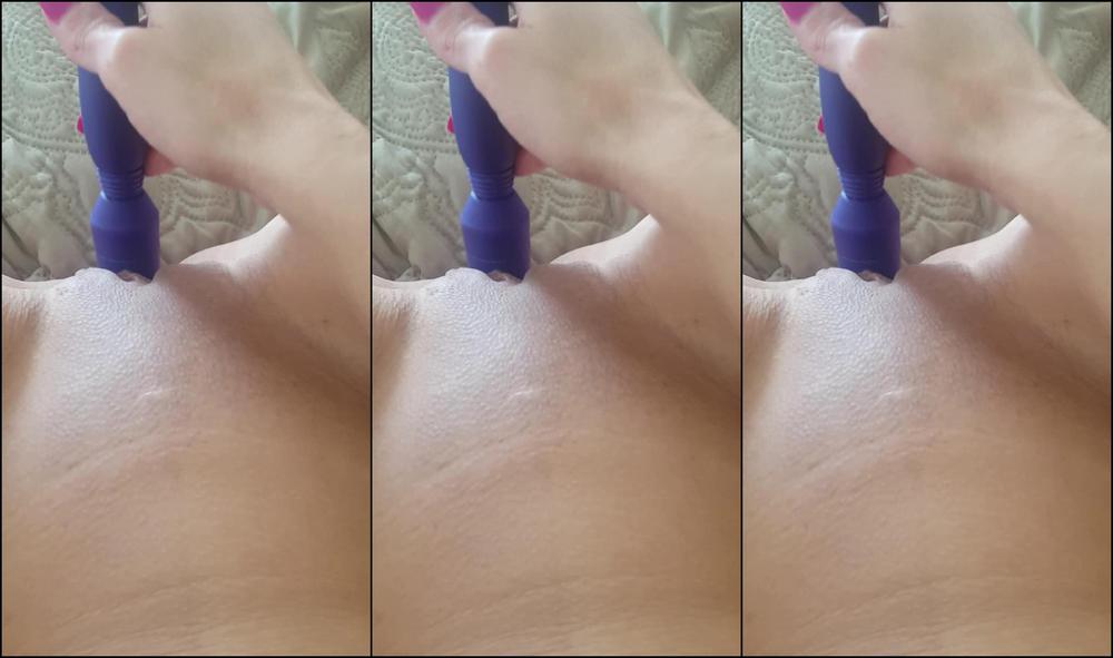 Hotwife801 2018 7566282 Naughty Horny Hotwife Hopin
