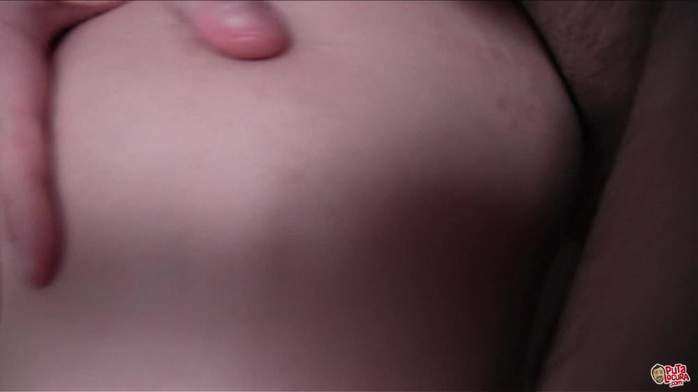 Putalocura - 969 2013.11.19 720P