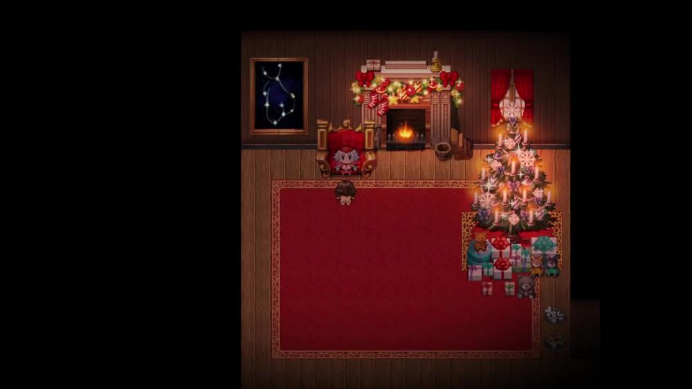 Tower of Trample 75 Rare Fetishes