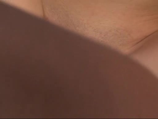 Mandy May (Giant Bouncy Breasts)