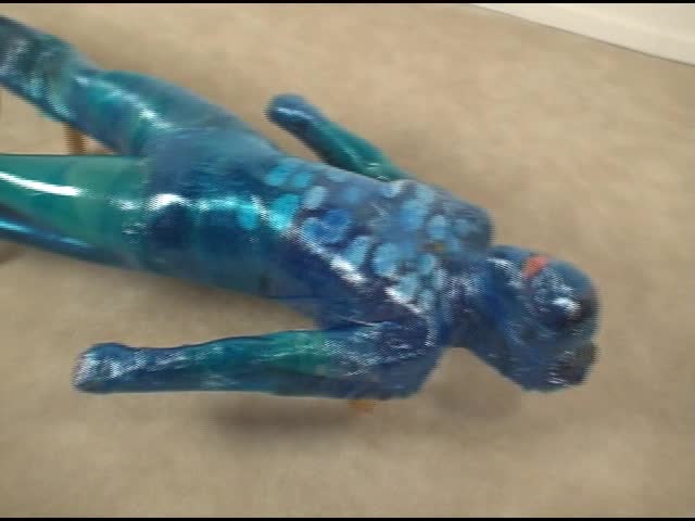 Reiwrap2
