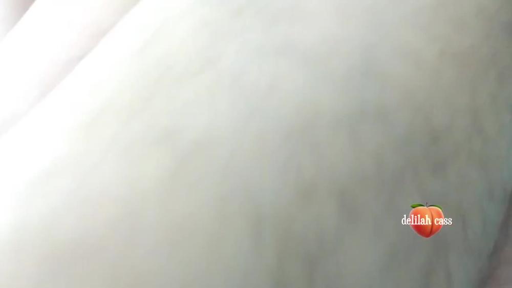 053 - Snapchat Compilation Vol Anal
