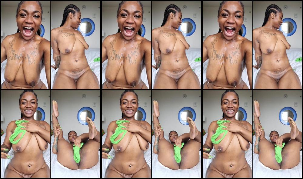Mademoohlala 06 06 2021 2129335049 This Morning I Showered In My Own Squirt I Squirted All Over My Face In My Mouth And Ev