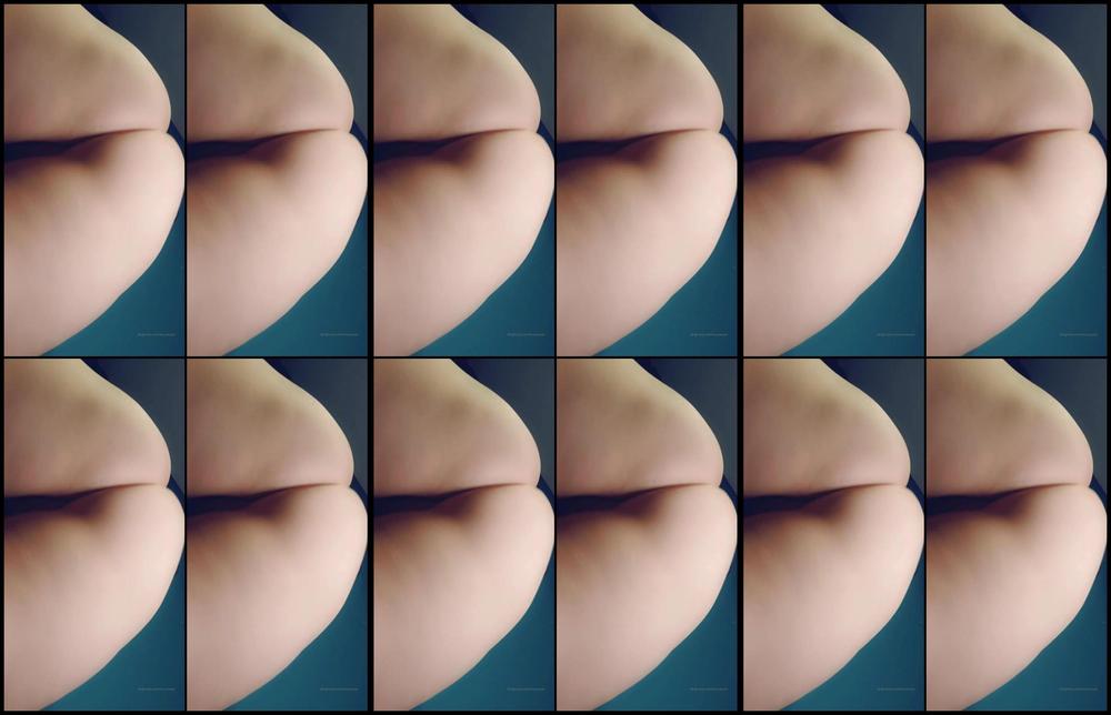 Ocuriouso 04 12 2019 97853413