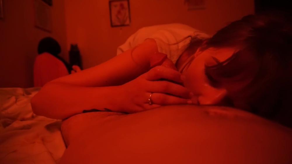 017 Cutie In Dress Fucked Intense_Lolitasstar_1080P