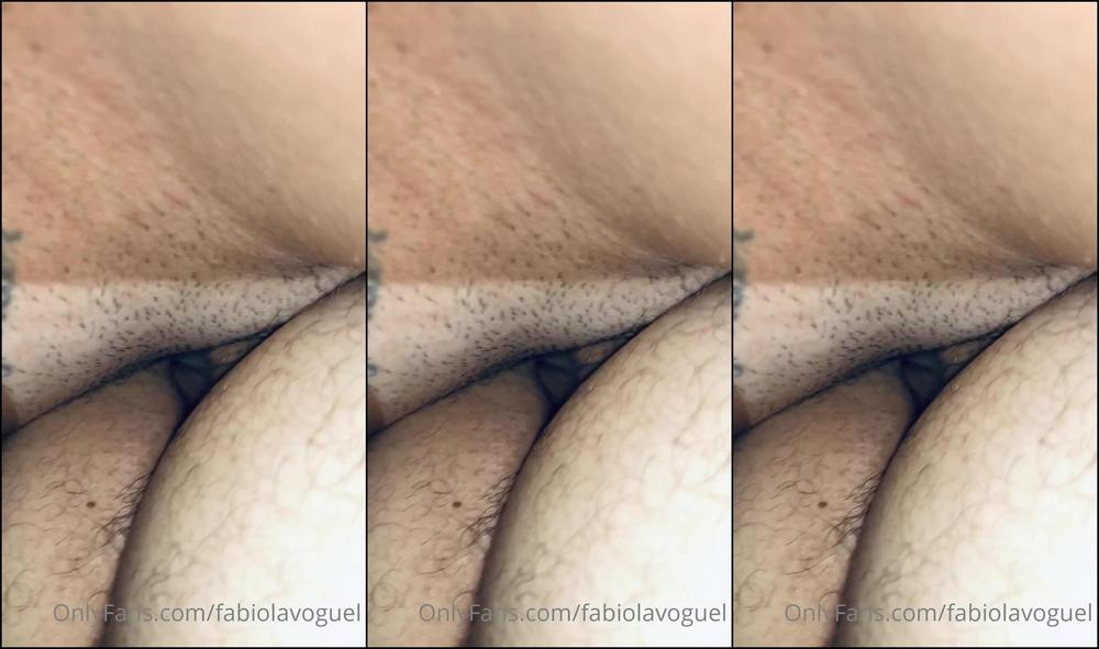 2020 72072407