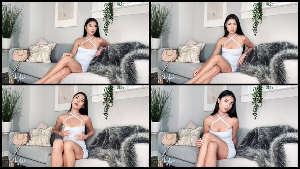 Princess Miki Aoki   Avn Stars 18