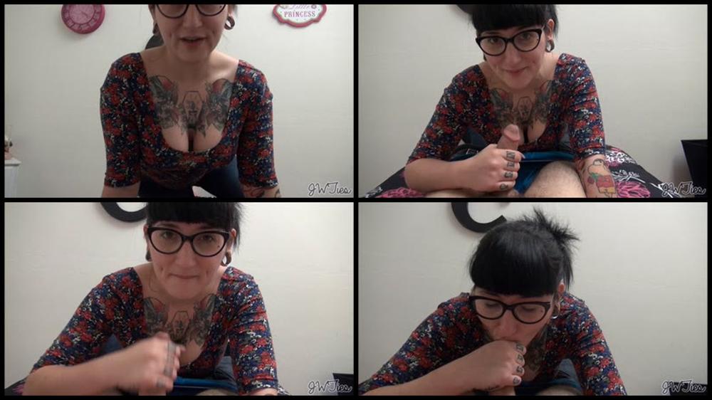 Camilleblack Creampie My Mouth Lil Brother