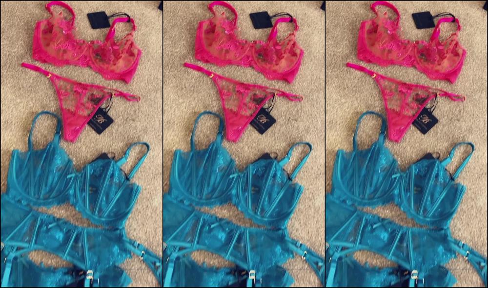 Hannahbrooks25 2019 109144029