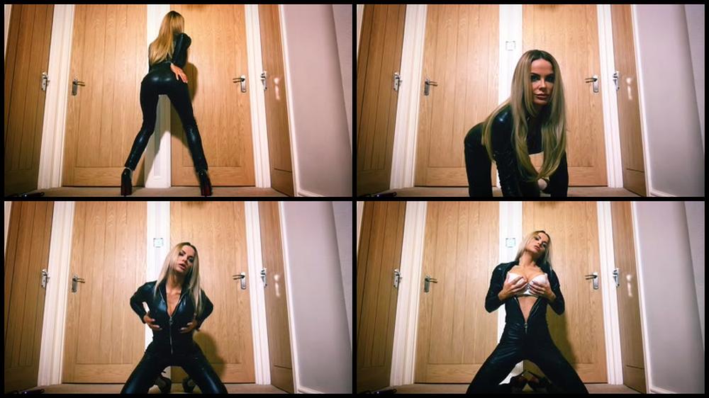 Jasmine Sinclair Update1002  Onlyfans   61