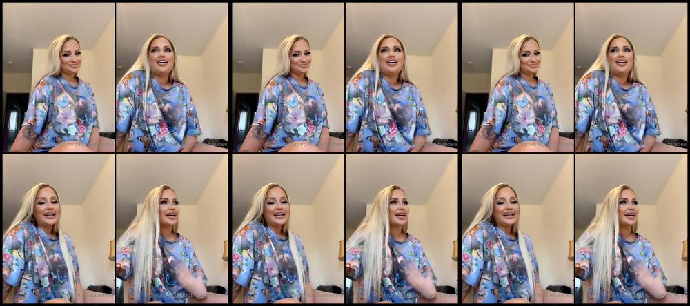 Officialwhitebee 28 04 2021 2095597963 Interview For My Fans Diego Question Answer