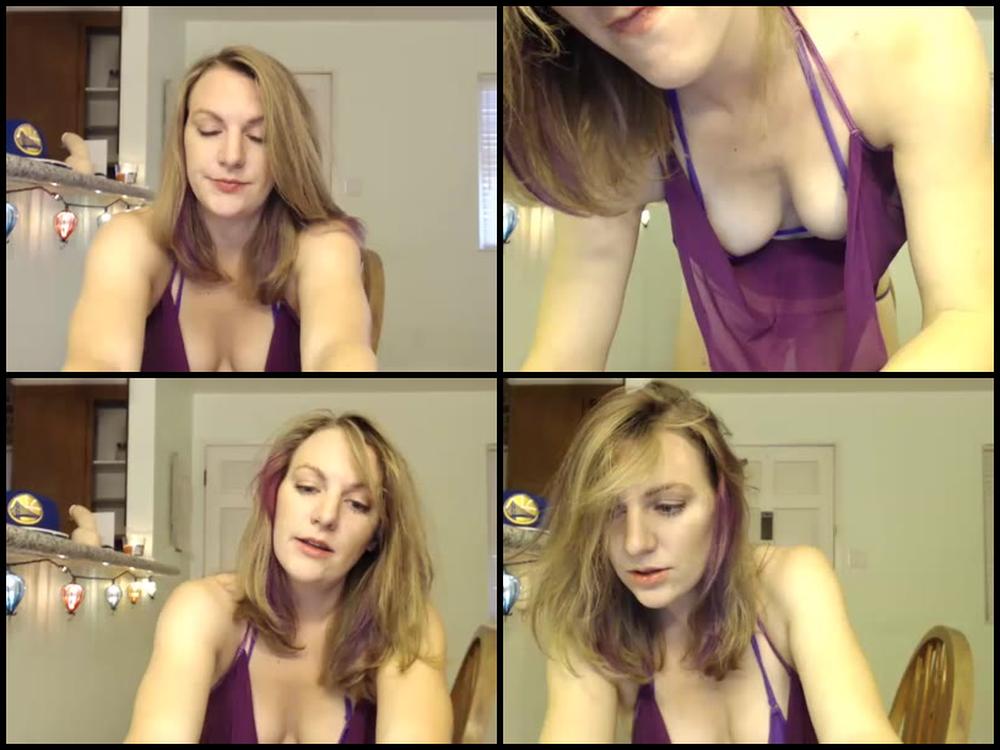 Biancaandhubby 2015 10 31 01 18