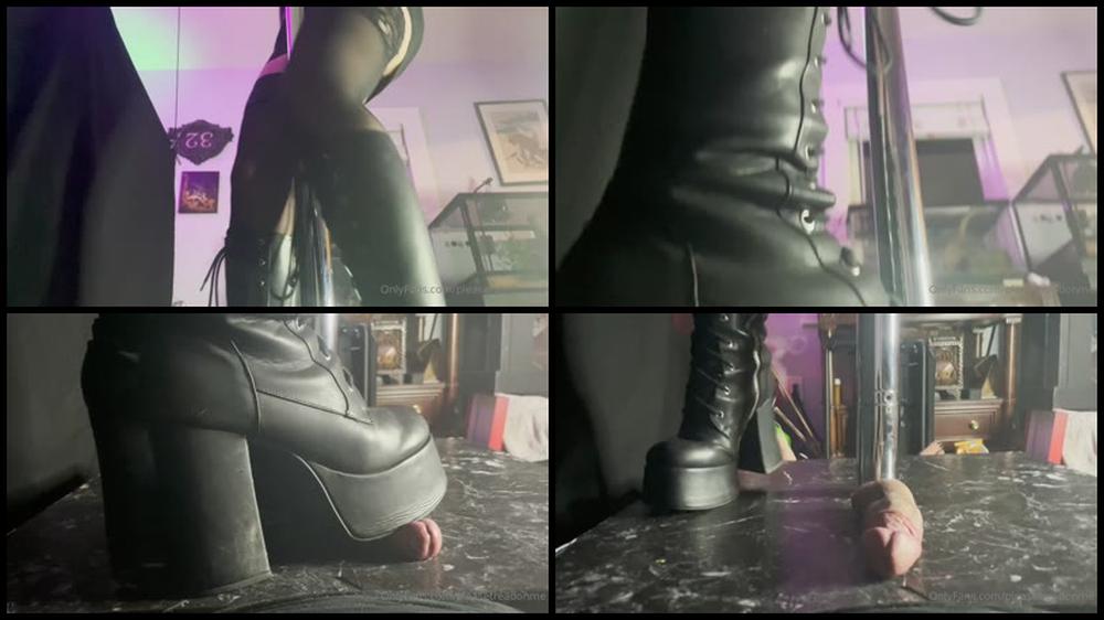 Pleasetreadonme 28 03 2022 2406731074 Pov Angle With Cumshot From Earlier Session In The Snake Room He Came A Lot For Me This T