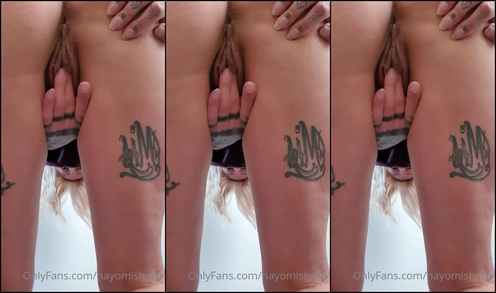 Nayomisharpe 2021 5Ecf70E036007A60B78Dc Source