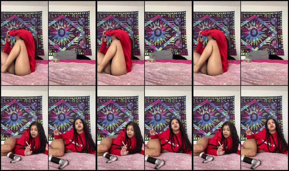 Sexxxangel01 28 12 2020 1537846276 Monday Tingz