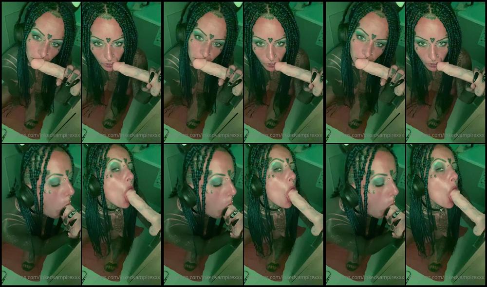 Hipnotika Bodymod 14 03 2021 2054607886 Wet For You To Tip Mojado Para Ti Para Que Dejes Bote