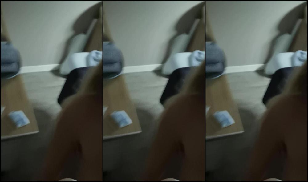 2019 110859256