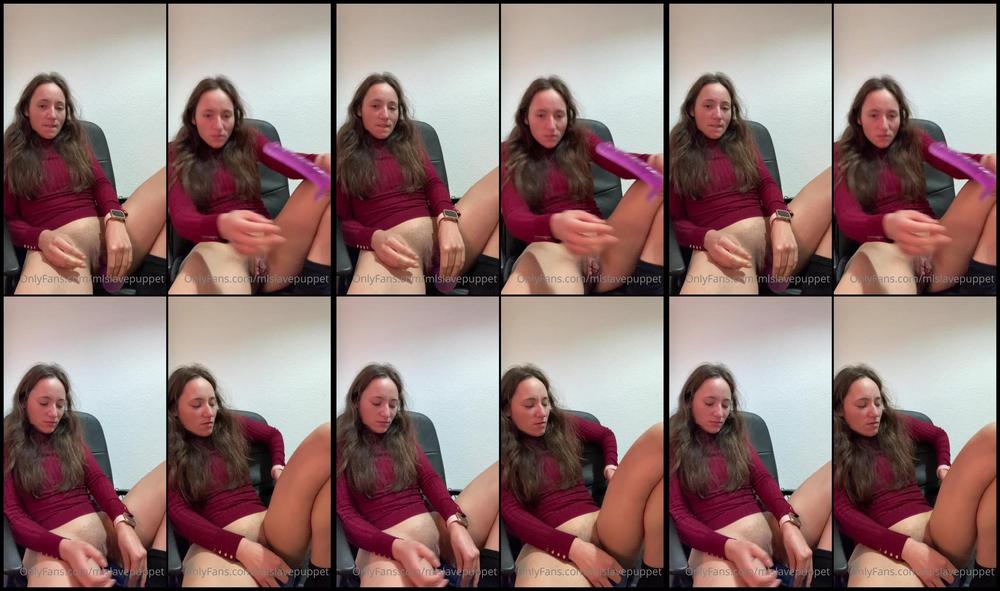 Mlslavepuppet 09 12 2021 2297568894 This Was One Of Those Days I Would Not Have Done This If I Didn T Have To Send My Mistress 40 And Yo
