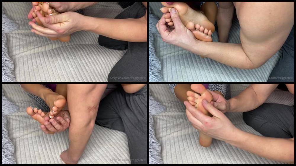 Froggeefeetvip 05 01 2021 2002213248 Lick My Feet
