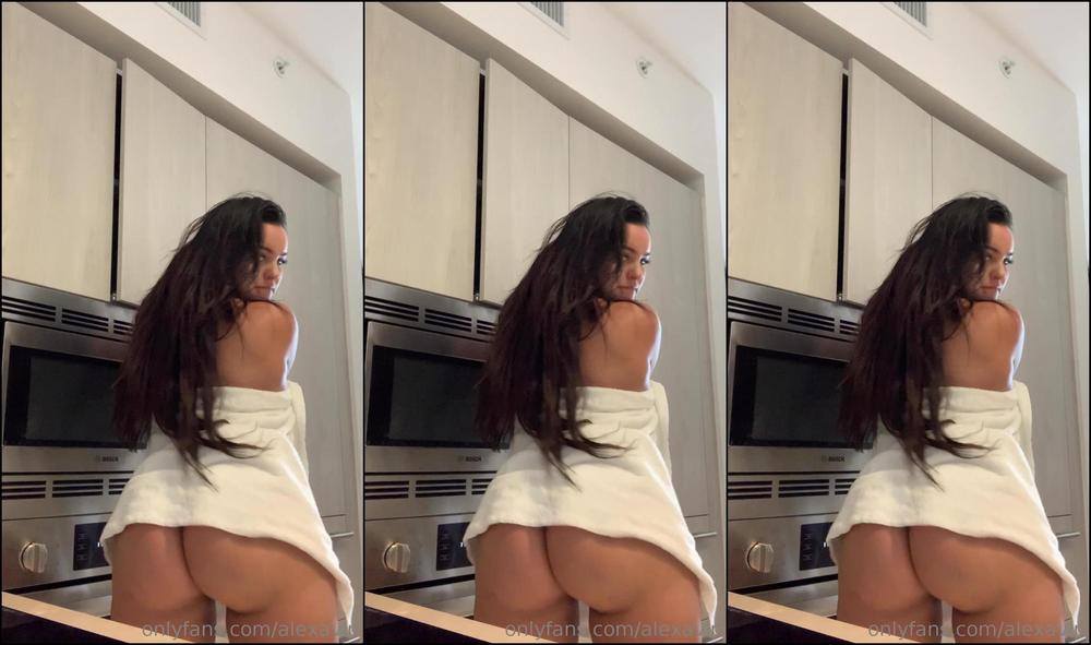 Alexavip 2019 5989071 Make Nice Hot For Daddy