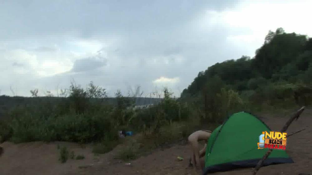 Video_45_Part_03