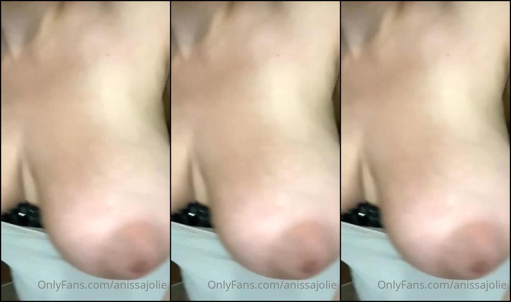 2020 491769985