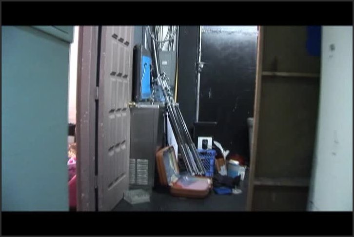 Girl Pirates 2 Scene 2