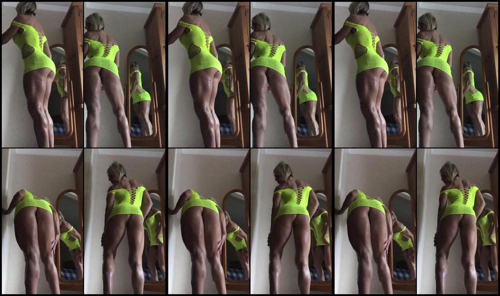 Juliepereirapt 21 01 2018 6457496 Super Sexy Sunday S Luk Something Like This Wer I M Standing