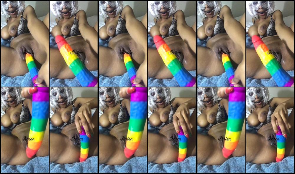 Physique 02 01 2020 116412684
