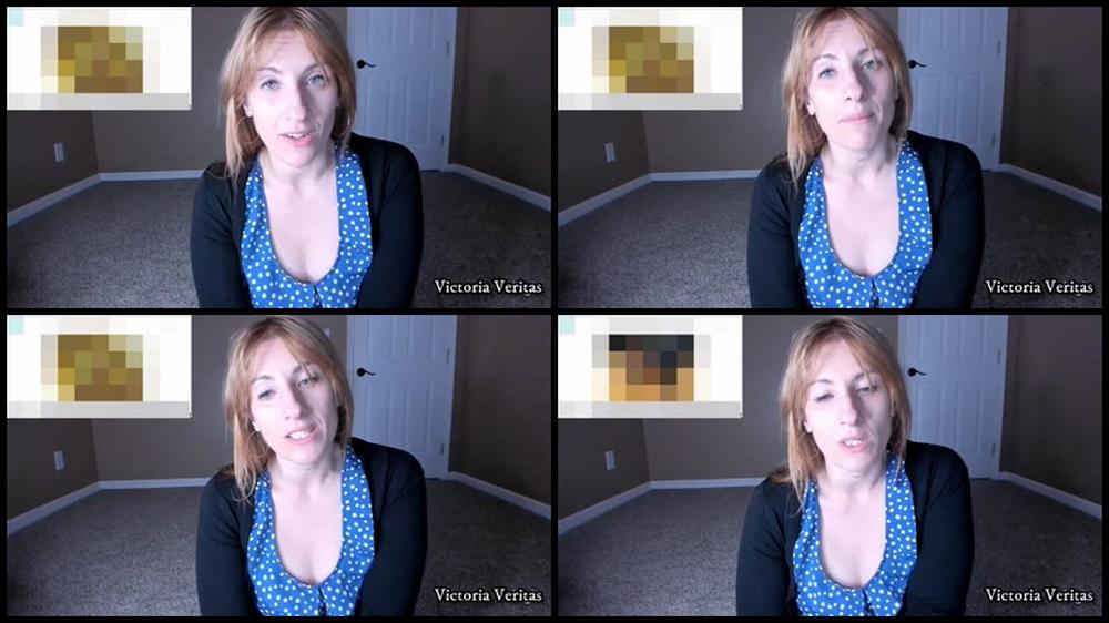 Victoriaveritas Dick Rating Uncut Cock 2 5 10
